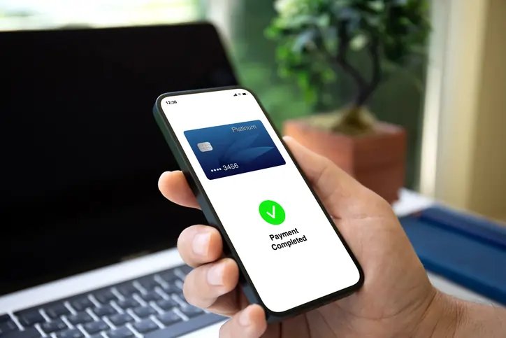 A visual representation of banking competition and regulation in the financial sector - Global Banking & Finance Review