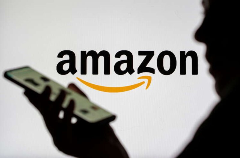 Image for Amazon asks India regulator to order withdrawal of Future-Reliance deal approval – letter