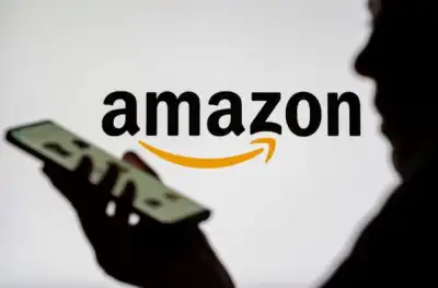 Image for Amazon asks India regulator to order withdrawal of Future-Reliance deal approval – letter