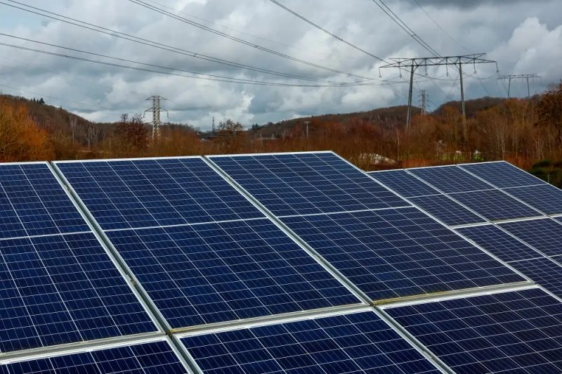 Image for Engie and Morocco’s OCP renewables deal worth billions, says source