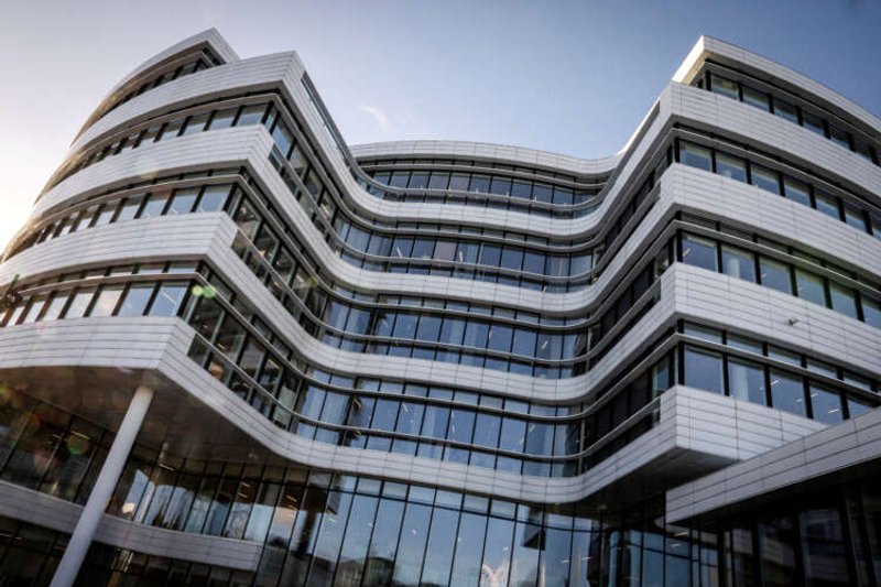 Image for Novo Nordisk to begin 2024 share buybacks