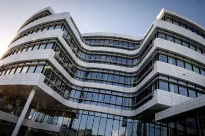 Image for Novo Nordisk to begin 2024 share buybacks