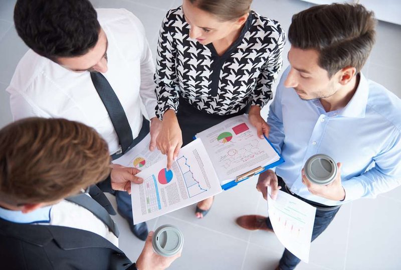 Image for Understanding how to calculate adjusted Gross Income