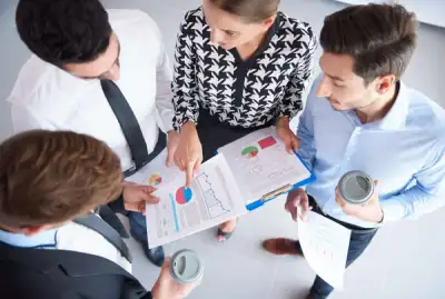 Image for Understanding how to calculate adjusted Gross Income