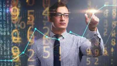 Image for Three things to help fintech unicorns grow profitability