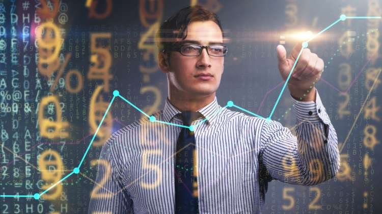 Image for Three things to help fintech unicorns grow profitability