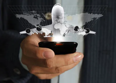 VYKE As Unveils $3m Plan To Target Business Customers