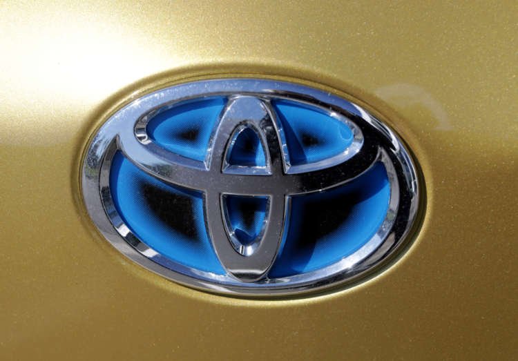 Toyota fuel cell system module showcased for zero-emission technology - Global Banking & Finance Review