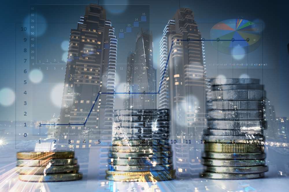 Image of UK financial institutions adapting to cross-border payments post-Brexit - Global Banking & Finance Review