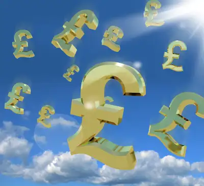 Image for YOU ARE OUT OF MONEY AND BANKRUPTCY IS THE ONLY OPTION LEFT HOW TO GO ABOUT IT