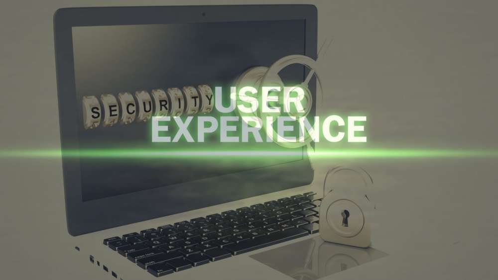 Untitled design (64)