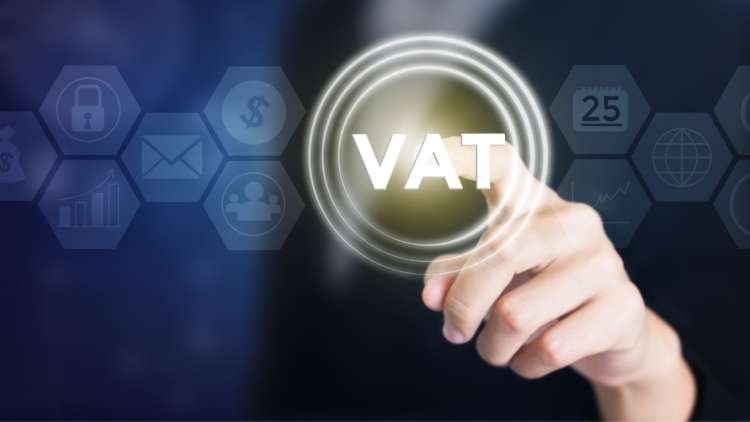 Untitled design (68)