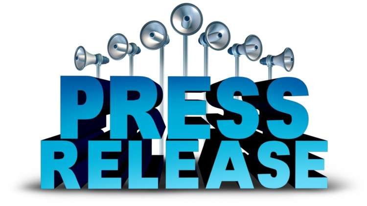 How to Use Press Release Monitoring for Your Company Website
