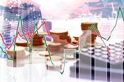 Image for What’s the difference between traditional and alternative investing?