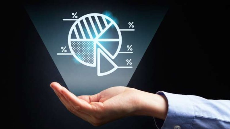 Image for How to optimise your stockholding power