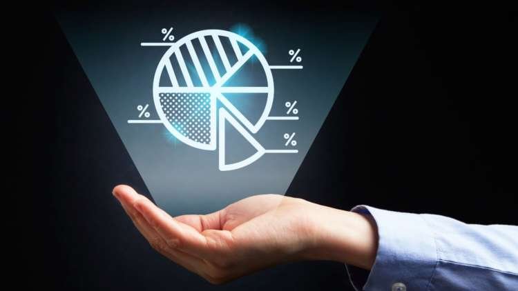 Image for How to optimise your stockholding power