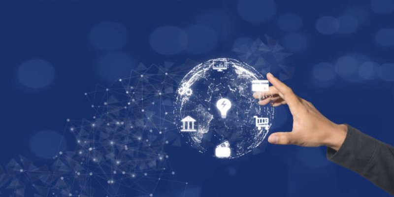 Image for Western banks seem more likely to enter the metaverse than emerging markets