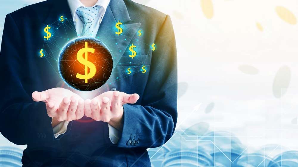 Illustration of digital identity management in media services - Global Banking & Finance Review