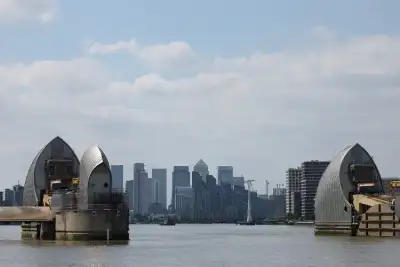 Image for UK employers give joint-lowest pay rises since June 2022, Brightmine says