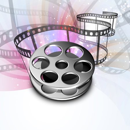 Image for Forecasting the Oscars: What can businesses learn from the movie industry?