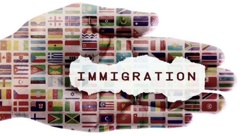 Image for Cyprus Immigration Guide for Non-EU Citizens