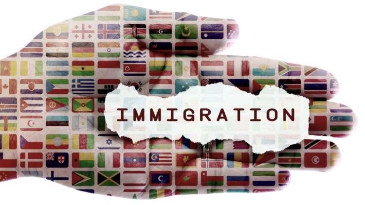 Image for Cyprus Immigration Guide for Non-EU Citizens