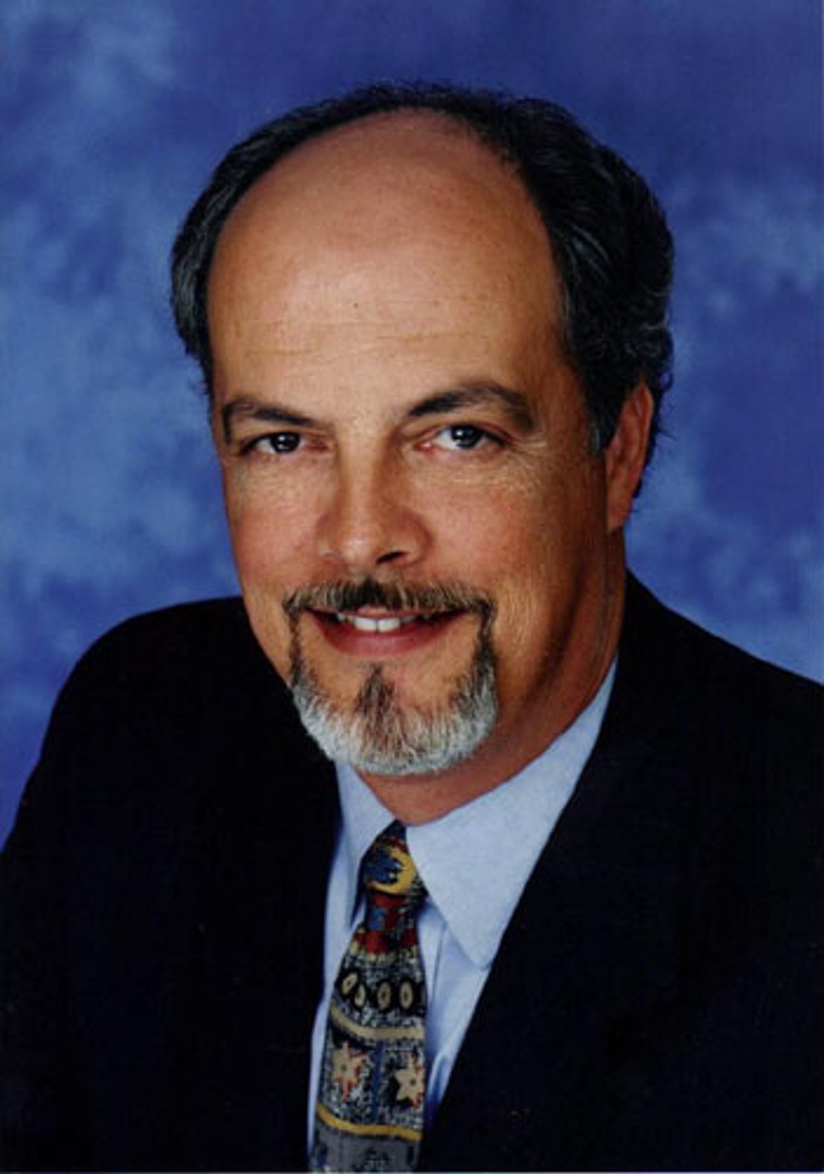 Brokers managing client funds in a global banking context - Global Banking & Finance Review