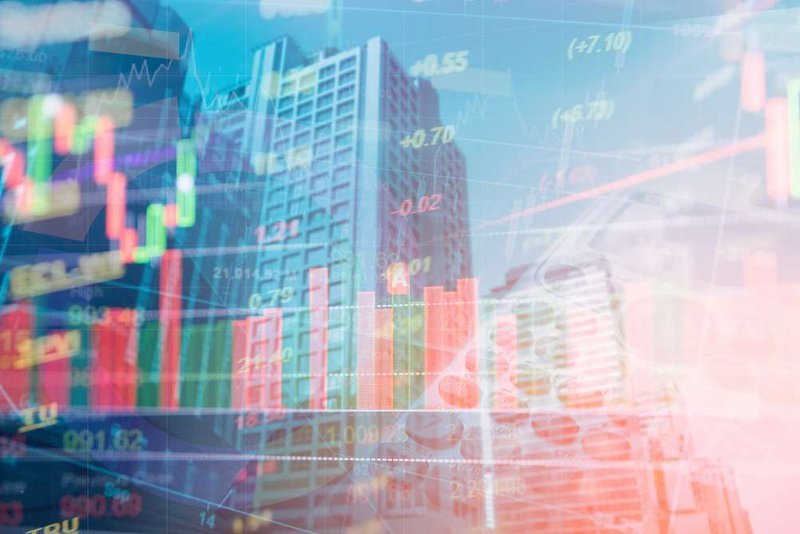 Image for Biggest Banking Challenges of 2020…and It’s Not Just the Coronavirus