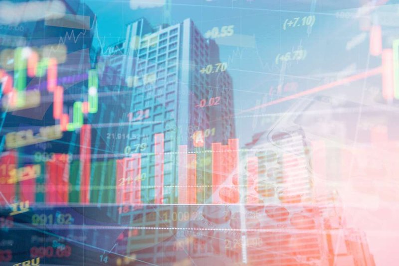 Image for Biggest Banking Challenges of 2020…and It’s Not Just the Coronavirus