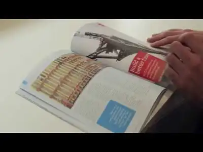 Image for ACCA Sets Out ‘Magnificent Seven’ Attributes