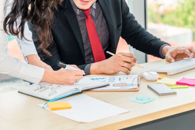 Image for How to make your CFO fall in love with marketing