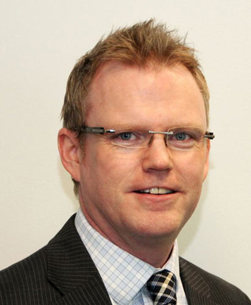 Image for Up For Adoption