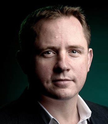 MONITISE PLC CEO AL LUKIES NAMED NON-EXECUTIVE CHAIRMAN OF INNOVATE FINANCE - Top Stories news and analysis from Global Banking & Finance Review