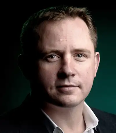 Image for MONITISE PLC CEO AL LUKIES NAMED NON-EXECUTIVE CHAIRMAN OF INNOVATE FINANCE