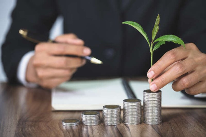 Image for Moving towards Sustainable Banking for competitive growth and renewed client orientation