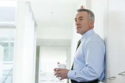 Image for Potential Sources of Retirement Income and Tips to Use Them