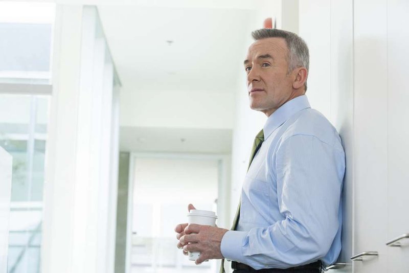 Image for Potential Sources of Retirement Income and Tips to Use Them