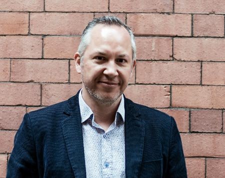 PEER-TO-PEER PERFECTION: HOW NEW LENDERS CAN COMPETE SUCCESSFULLY - Finance news and analysis from Global Banking & Finance Review