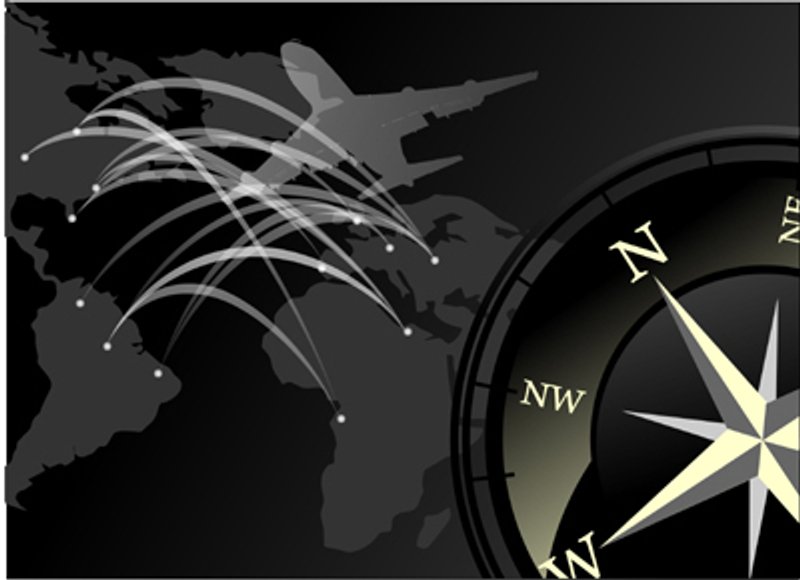 Image for NAVIGATING THE WORLD OF WORKPAPER MANAGEMENT