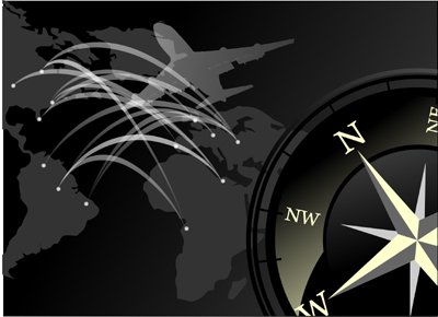 Illustration of tax and accounting workpaper management strategies - Global Banking & Finance Review