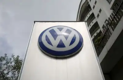 Image for India's $1.4 billion tax demand a matter of survival for Volkswagen India unit, lawyer says