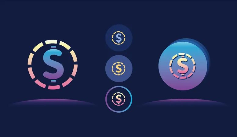 Dual-Stablecoin Routing Beats Single-Coin Cross-Border Payments by Up to 6.22% in 21-Day Live Test - Top Stories news and analysis from Global Banking & Finance Review