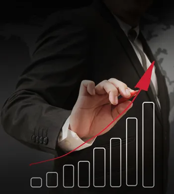 <a href=https://www.globalbankingandfinance.com/ECB-POLICY-SOURCES-e4bab80d-7aeb-4e49-a29a-ce14e1595c6d>ECB</a> Slashes Interest Rates To 0.15% As Sterling Climbs To A New 18-Month High Against The Euro