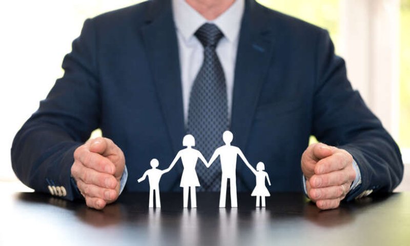 Image for Unlocking the potential of family-friendly employment laws