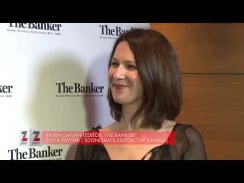 Image for The Banker Awards- Zenith Bank (Ghana) Limited