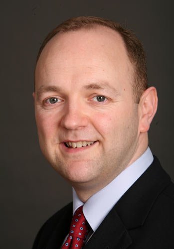 SEPA – Control and Compliance in a NewLandscape - Top Stories news and analysis from Global Banking & Finance Review