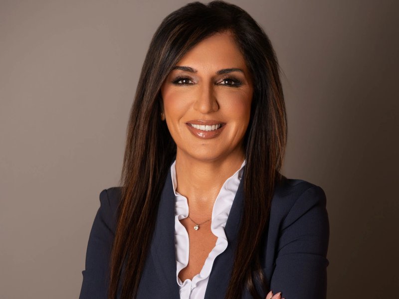 Image for Driving Efficiency and Profit Through Customer-Centric Banking