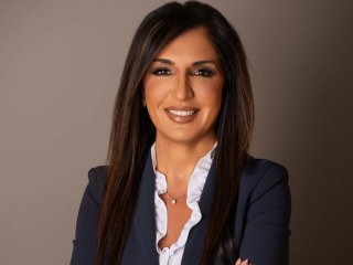 Image for Driving Efficiency and Profit Through Customer-Centric Banking