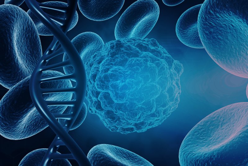 Image for Immuno-Oncology Market Analysis: Emerging Therapies and Regional Insights I Fact.MR report