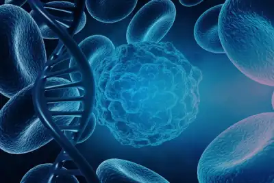 Image for Immuno-Oncology Market Analysis: Emerging Therapies and Regional Insights I Fact.MR report